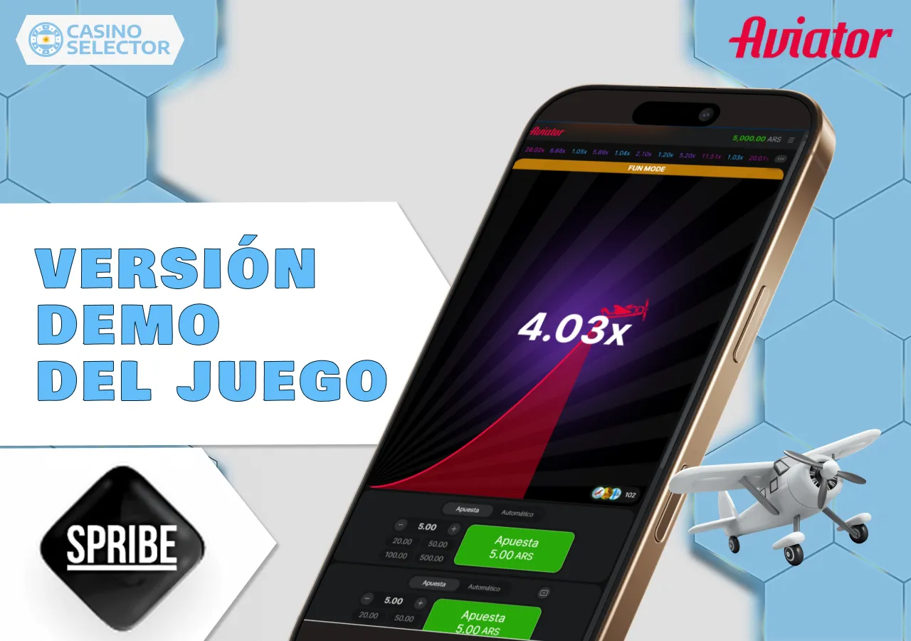 Reseña de Aviator con análisis de apuestas, cuotas y estrategias posibles.